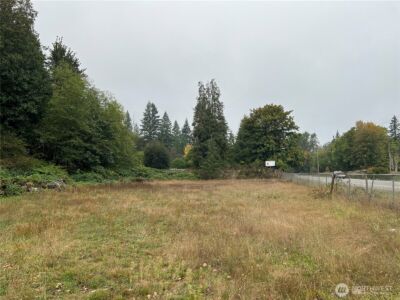 20045 Renton Maple Valley Highway SE, Maple Valley, WA 98038 - Photo 12
