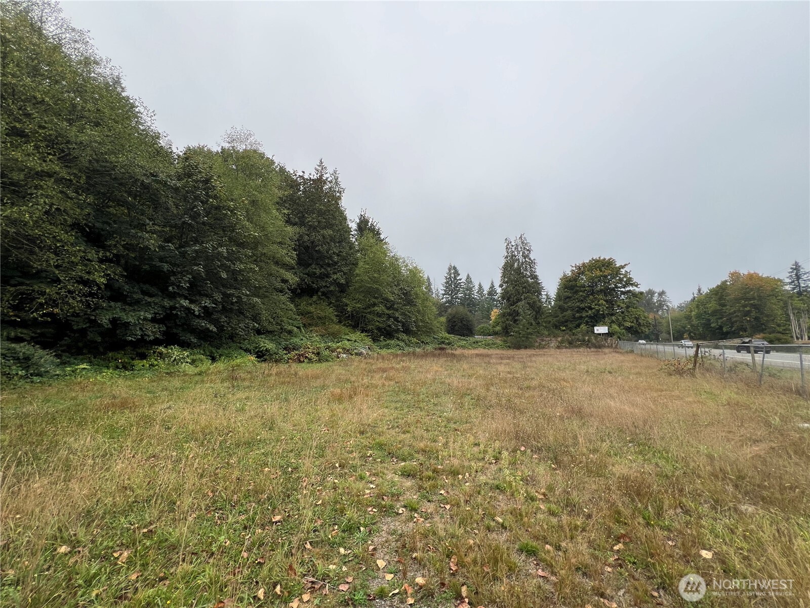 20045 Renton Maple Valley Highway SE, Maple Valley, WA 98038
