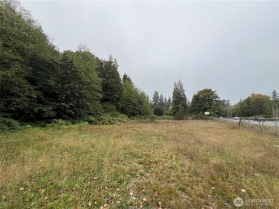 20045 Renton Maple Valley Highway SE, Maple Valley, WA 98038 - Photo 13