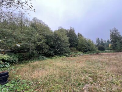 20045 Renton Maple Valley Highway SE, Maple Valley, WA 98038 - Photo 14