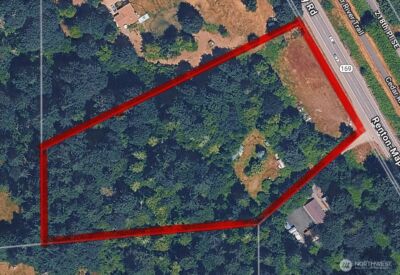 20045 Renton Maple Valley Highway SE, Maple Valley, WA 98038 - Photo 2