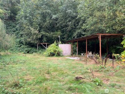 20045 Renton Maple Valley Highway SE, Maple Valley, WA 98038 - Photo 3
