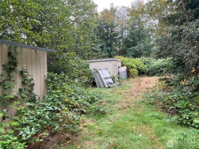 20045 Renton Maple Valley Highway SE, Maple Valley, WA 98038 - Photo 4