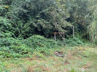 20045 Renton Maple Valley Highway SE, Maple Valley, WA 98038 - Photo 7