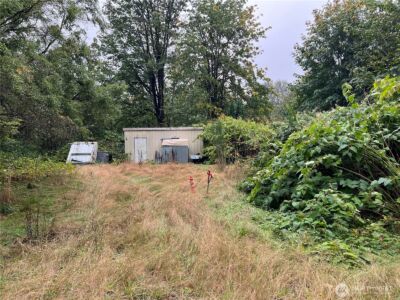 20045 Renton Maple Valley Highway SE, Maple Valley, WA 98038 - Photo 8