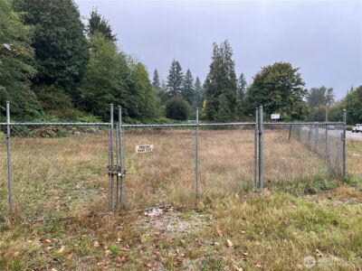 20045 Renton Maple Valley Highway SE, Maple Valley, WA 98038 - Photo 10