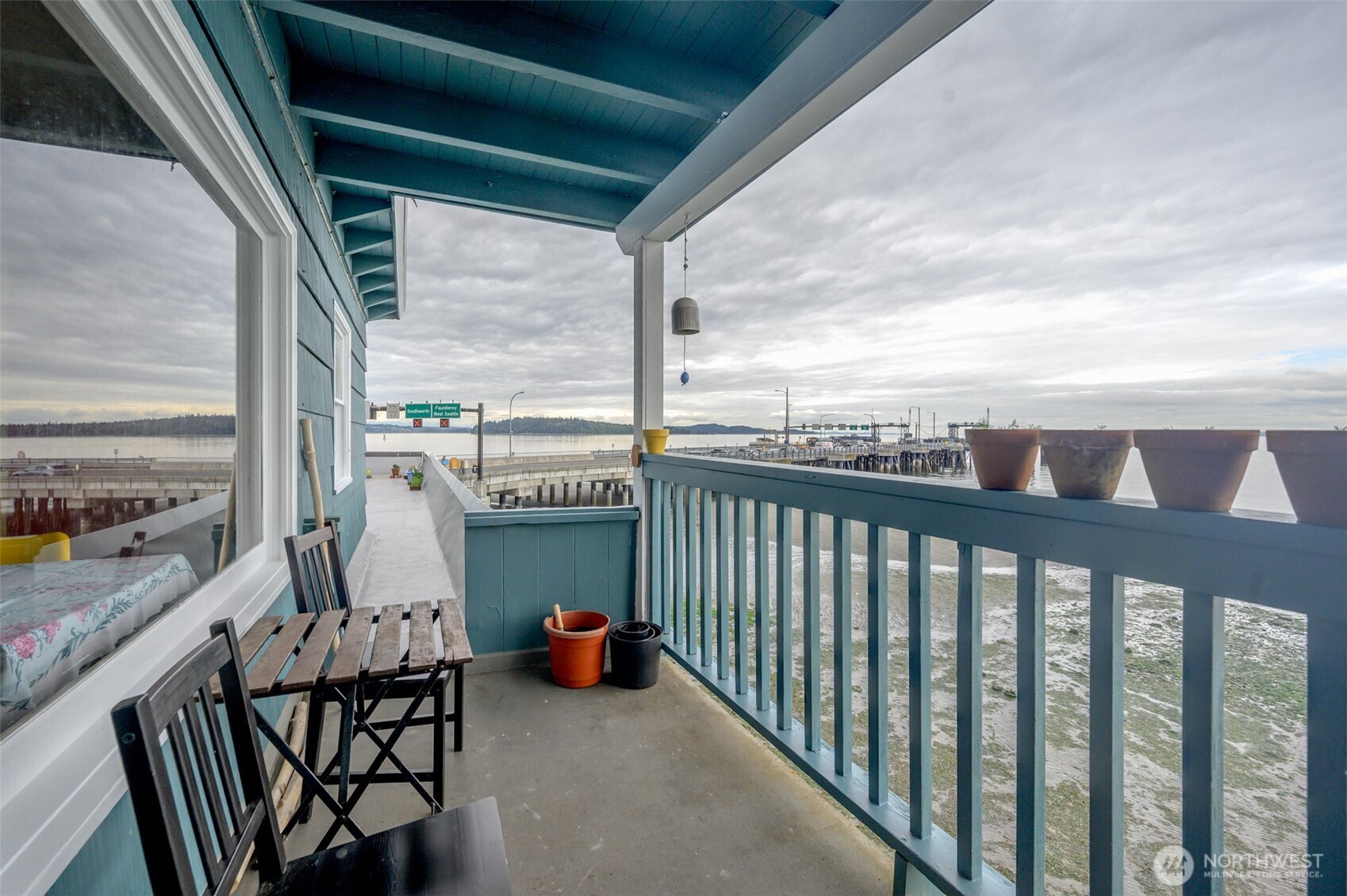 10824 Vashon Highway SW, Vashon, WA 98070