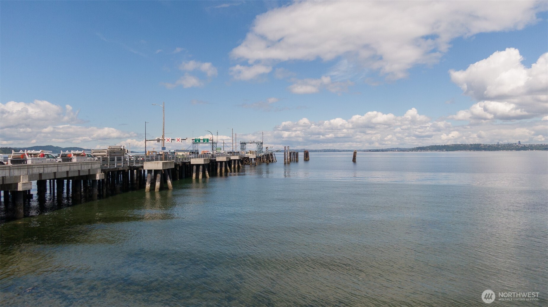 10824 Vashon Highway SW, Vashon, WA 98070