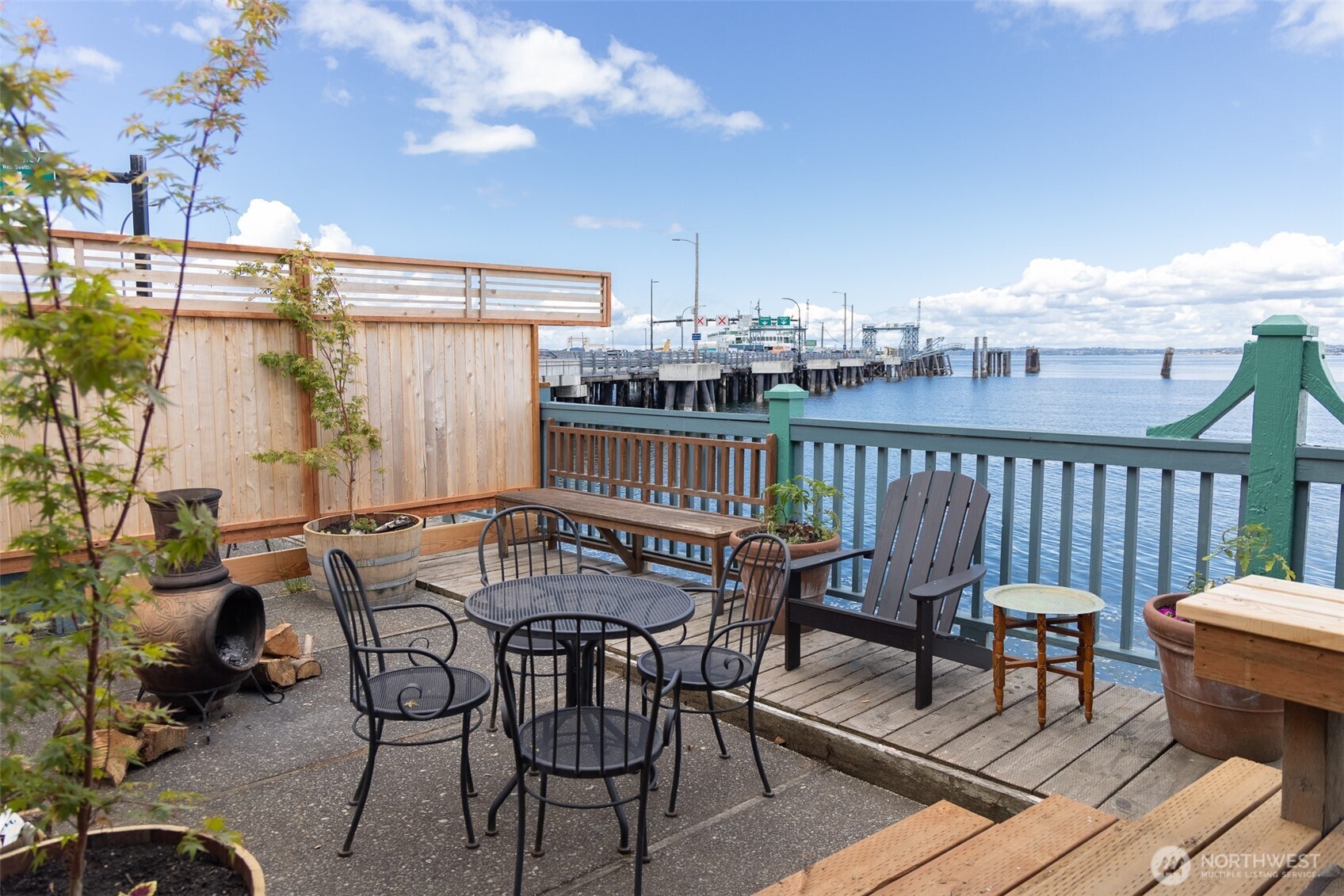 10824 Vashon Highway SW, Vashon, WA 98070
