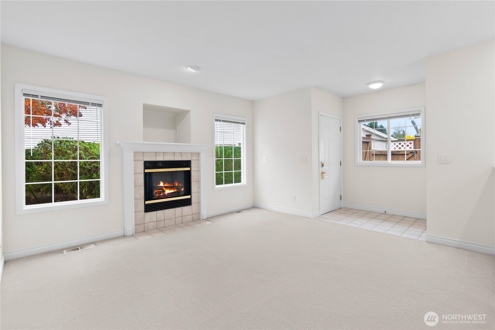 4716 Stratford Lane SE, Olympia, WA 98501