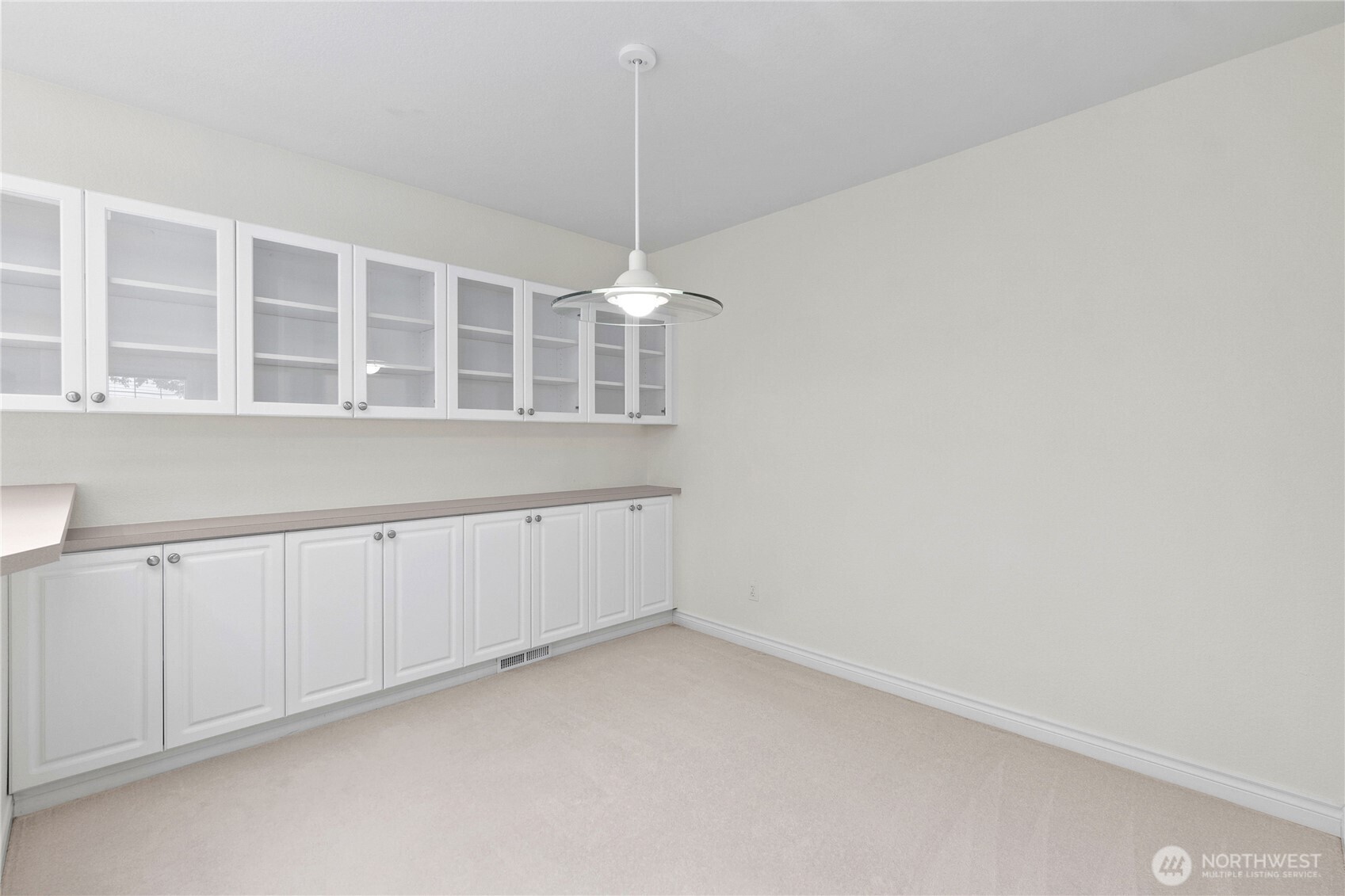 4716 Stratford Lane SE, Olympia, WA 98501