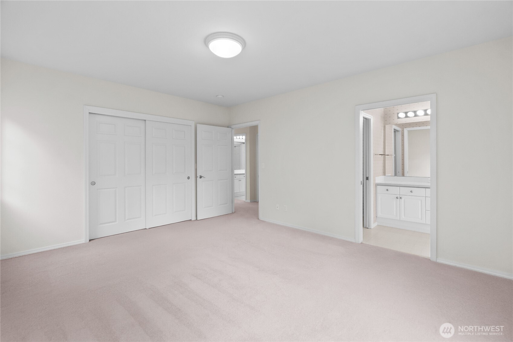 4716 Stratford Lane SE, Olympia, WA 98501