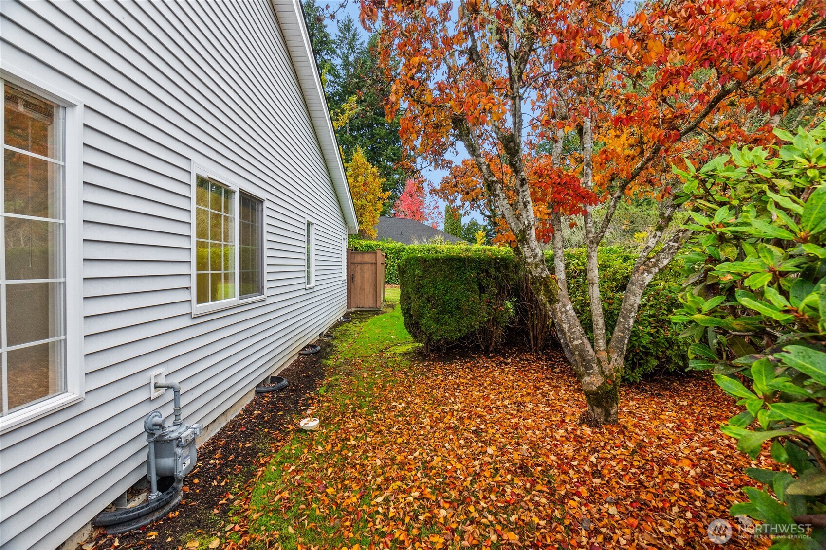 4716 Stratford Lane SE, Olympia, WA 98501