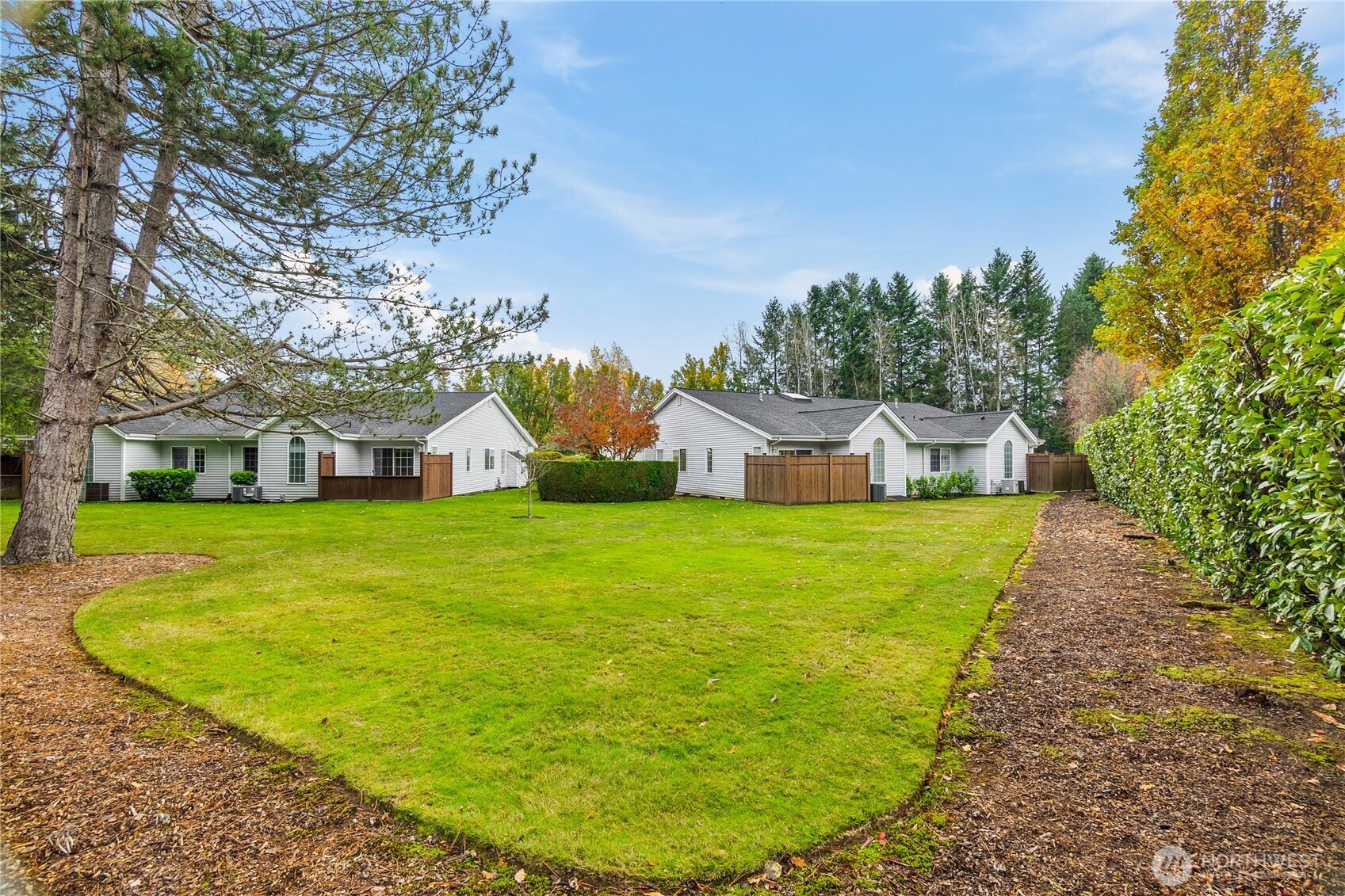 4716 Stratford Lane SE, Olympia, WA 98501