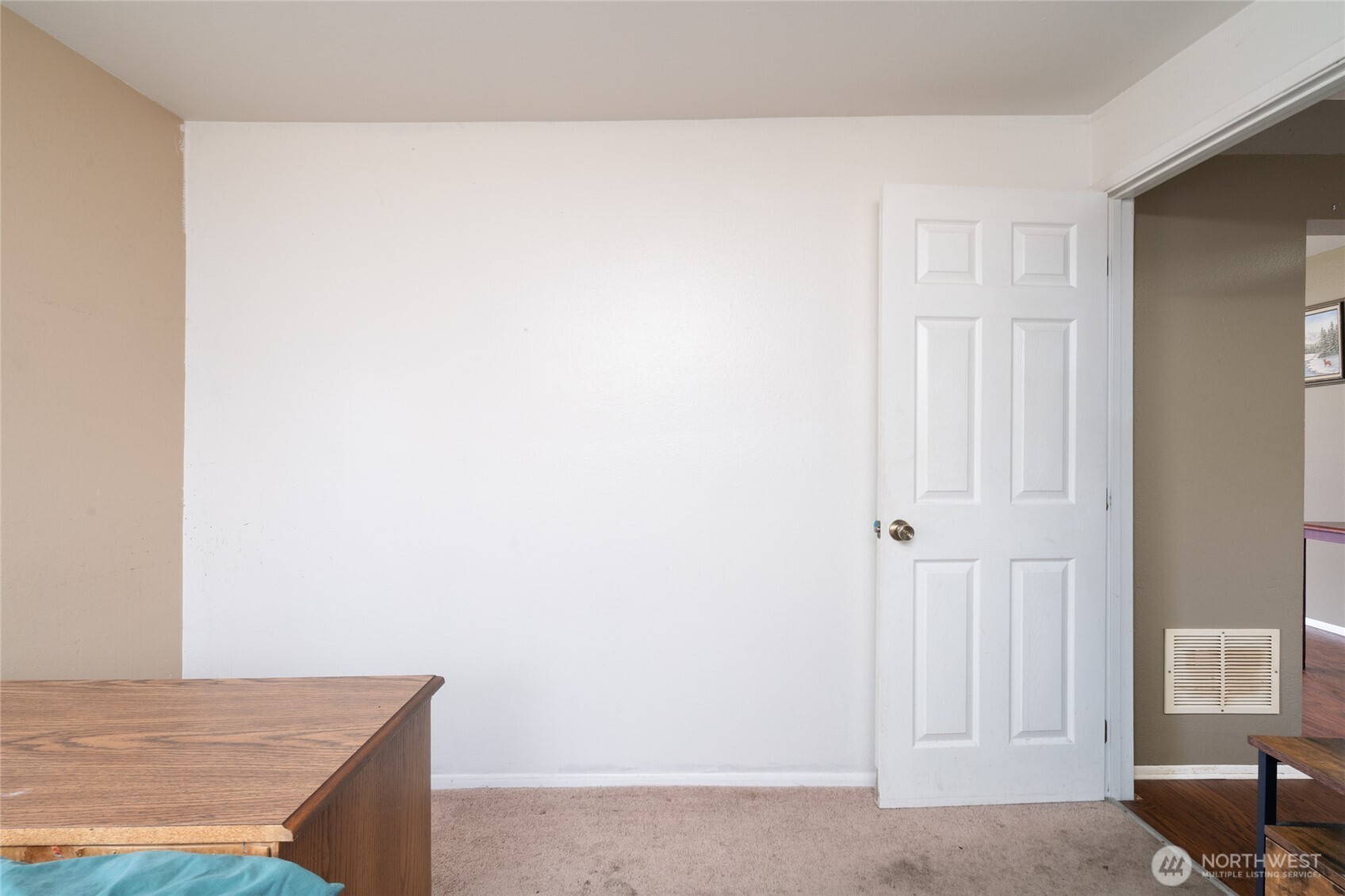 210 Gibson Street , Sedro Woolley, WA 98273