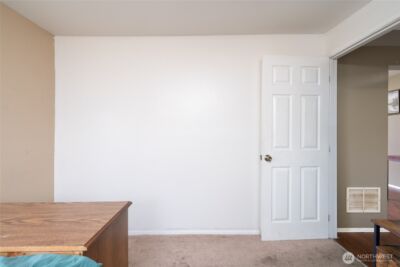 210 Gibson Street , Sedro Woolley, WA 98273 - Photo 12