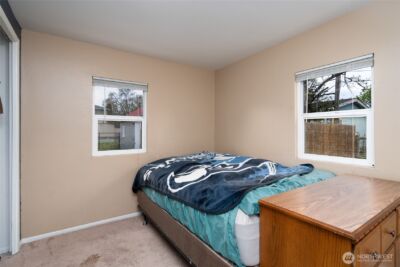 210 Gibson Street , Sedro Woolley, WA 98273 - Photo 13