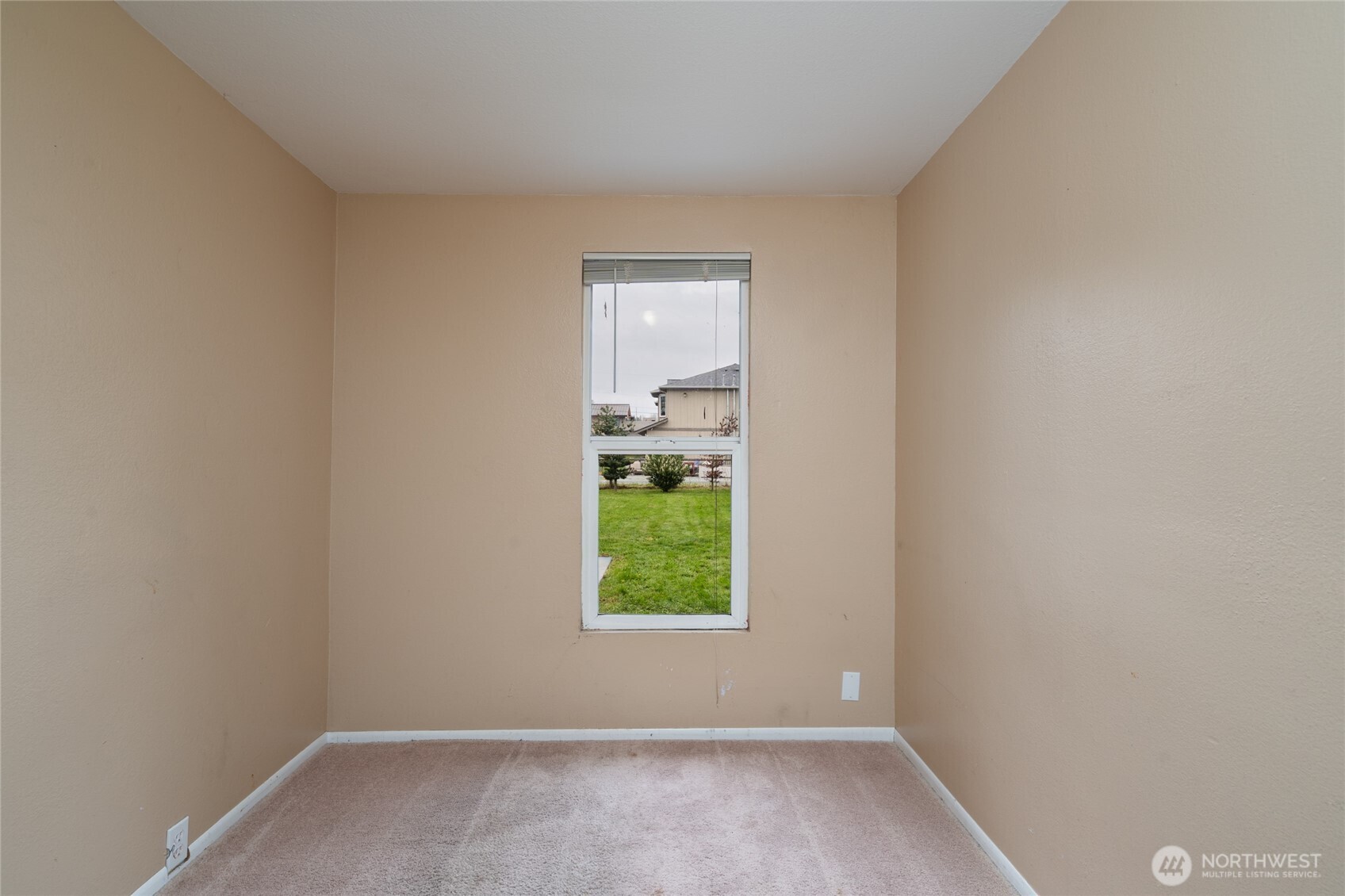 210 Gibson Street , Sedro Woolley, WA 98273