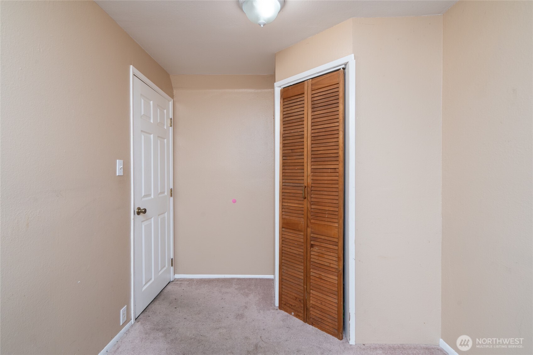210 Gibson Street , Sedro Woolley, WA 98273