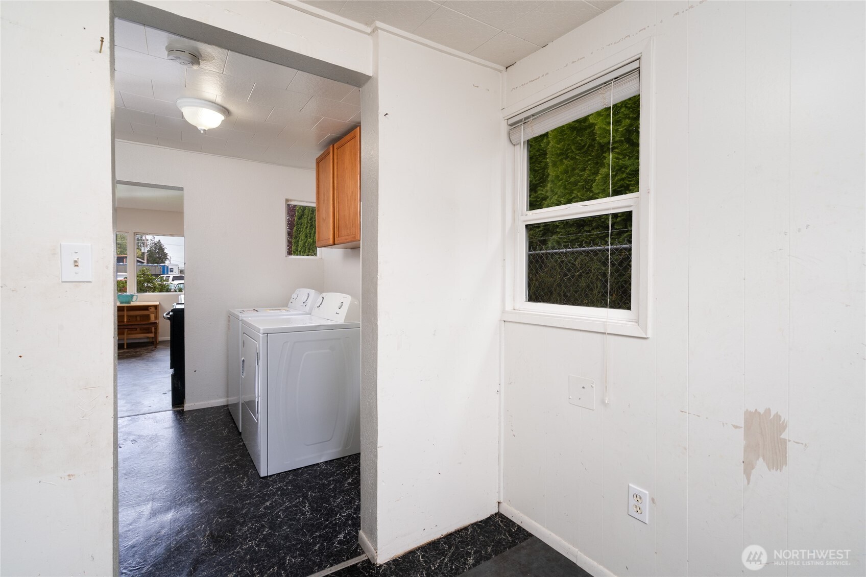 210 Gibson Street , Sedro Woolley, WA 98273