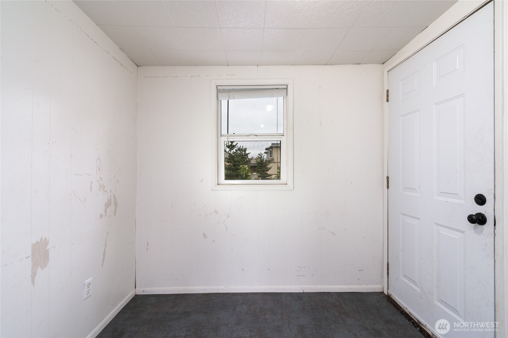 210 Gibson Street , Sedro Woolley, WA 98273