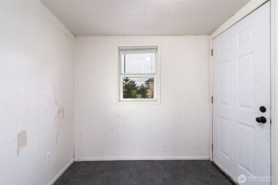 210 Gibson Street , Sedro Woolley, WA 98273 - Photo 18