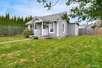210 Gibson Street , Sedro Woolley, WA 98273 - Photo 21