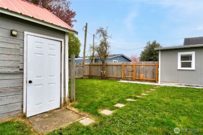 210 Gibson Street , Sedro Woolley, WA 98273 - Photo 24