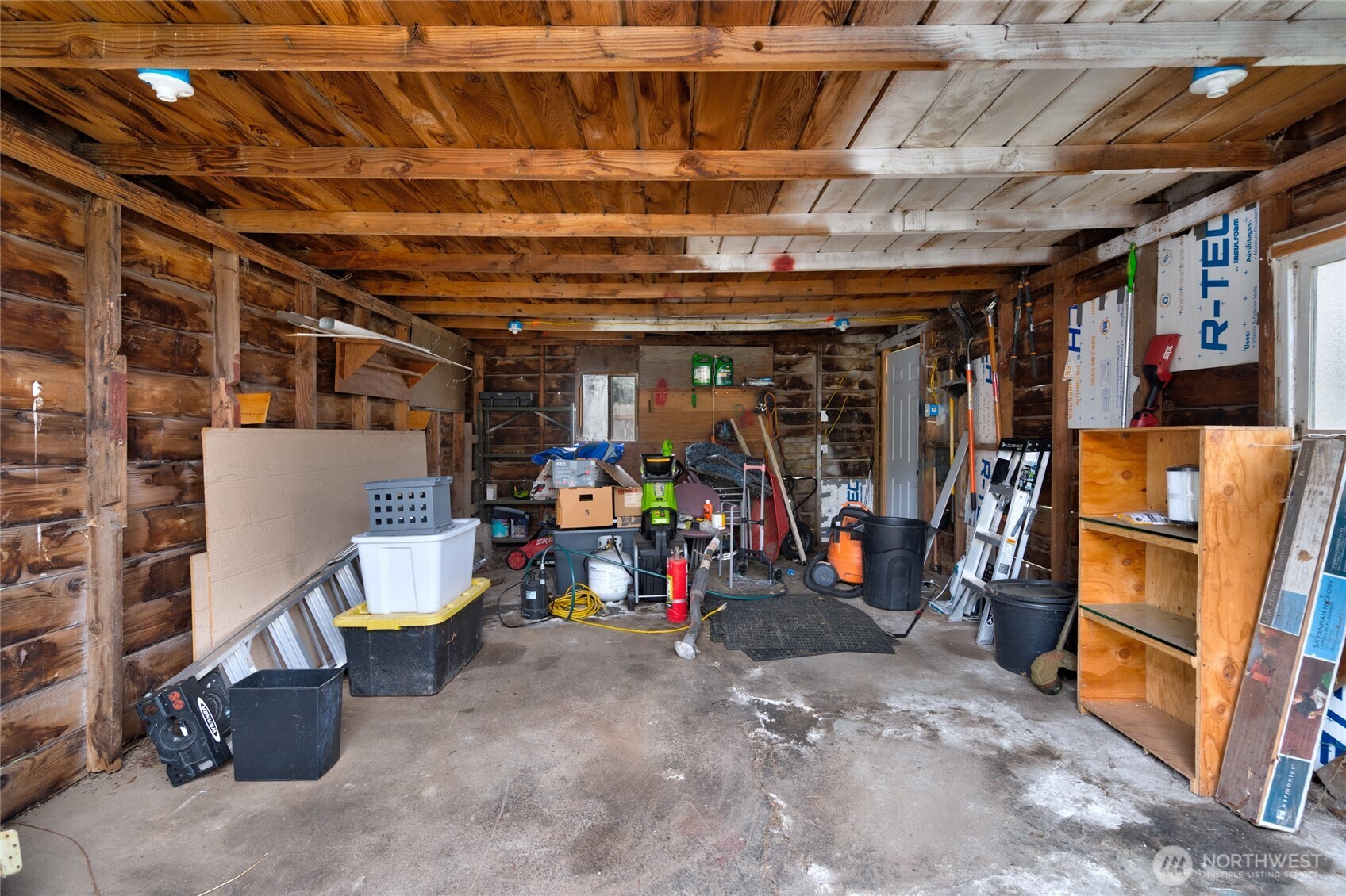 210 Gibson Street , Sedro Woolley, WA 98273