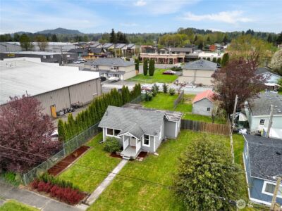 210 Gibson Street , Sedro Woolley, WA 98273 - Photo 29