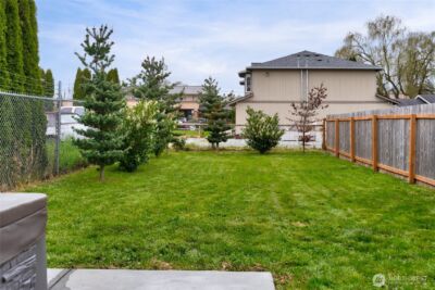 210 Gibson Street , Sedro Woolley, WA 98273 - Photo 4