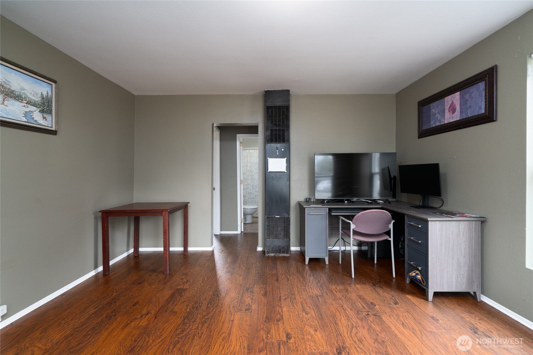 210 Gibson Street , Sedro Woolley, WA 98273