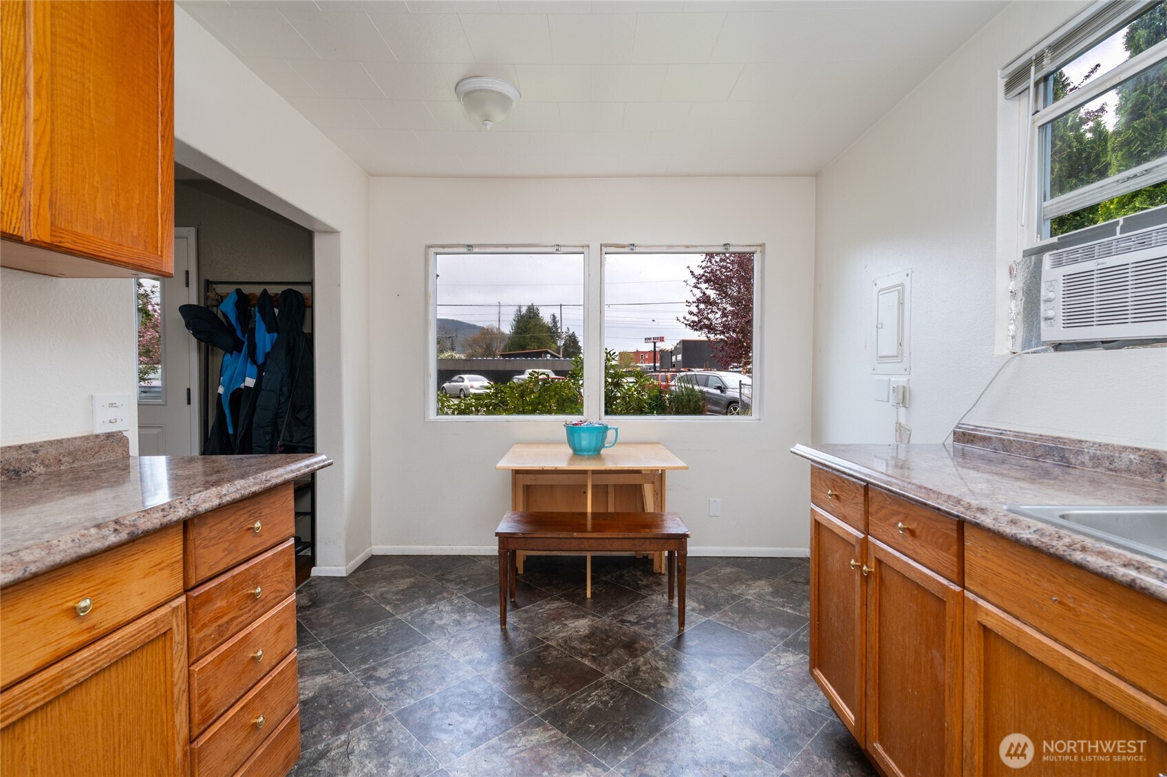 210 Gibson Street , Sedro Woolley, WA 98273