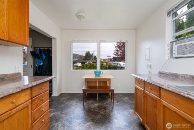 210 Gibson Street , Sedro Woolley, WA 98273 - Photo 8