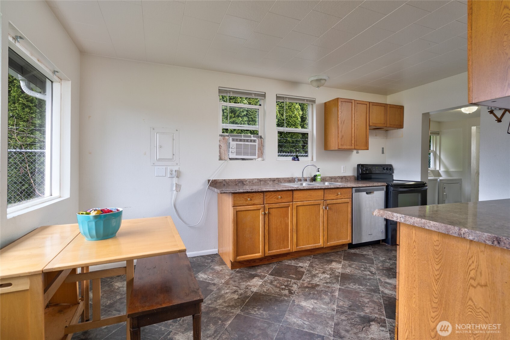 210 Gibson Street , Sedro Woolley, WA 98273