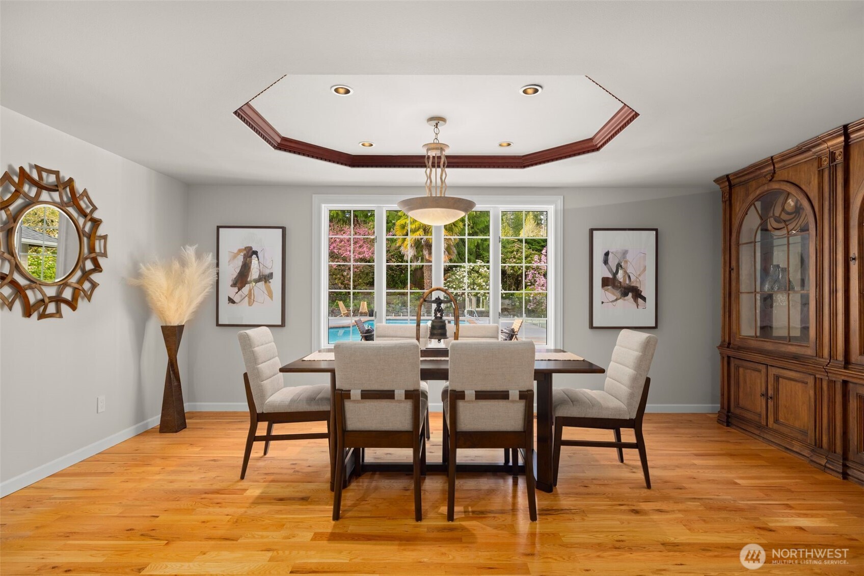 21520 SE 13th Place , Sammamish, WA 98075
