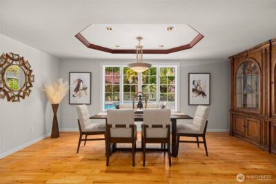 21520 SE 13th Place , Sammamish, WA 98075 - Photo 11