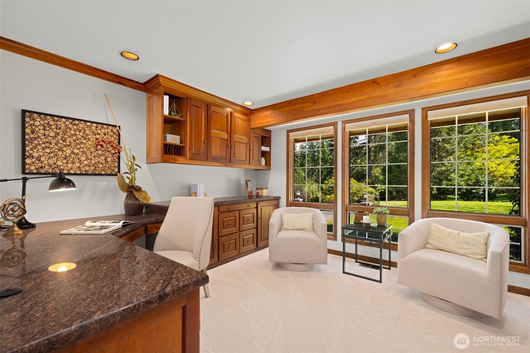 21520 SE 13th Place , Sammamish, WA 98075
