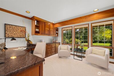 21520 SE 13th Place , Sammamish, WA 98075 - Photo 13
