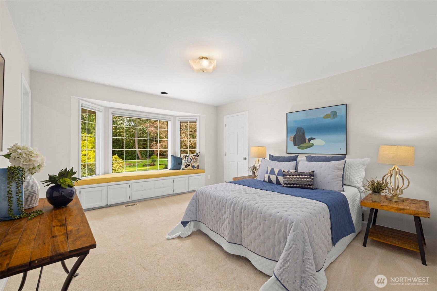 21520 SE 13th Place , Sammamish, WA 98075