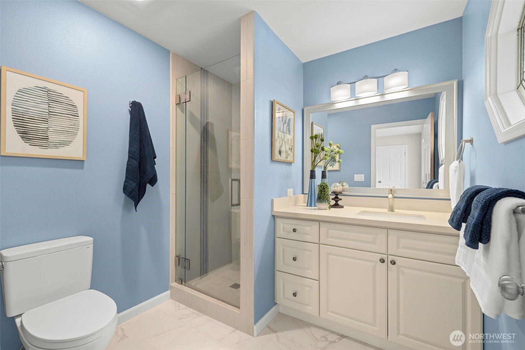 21520 SE 13th Place , Sammamish, WA 98075