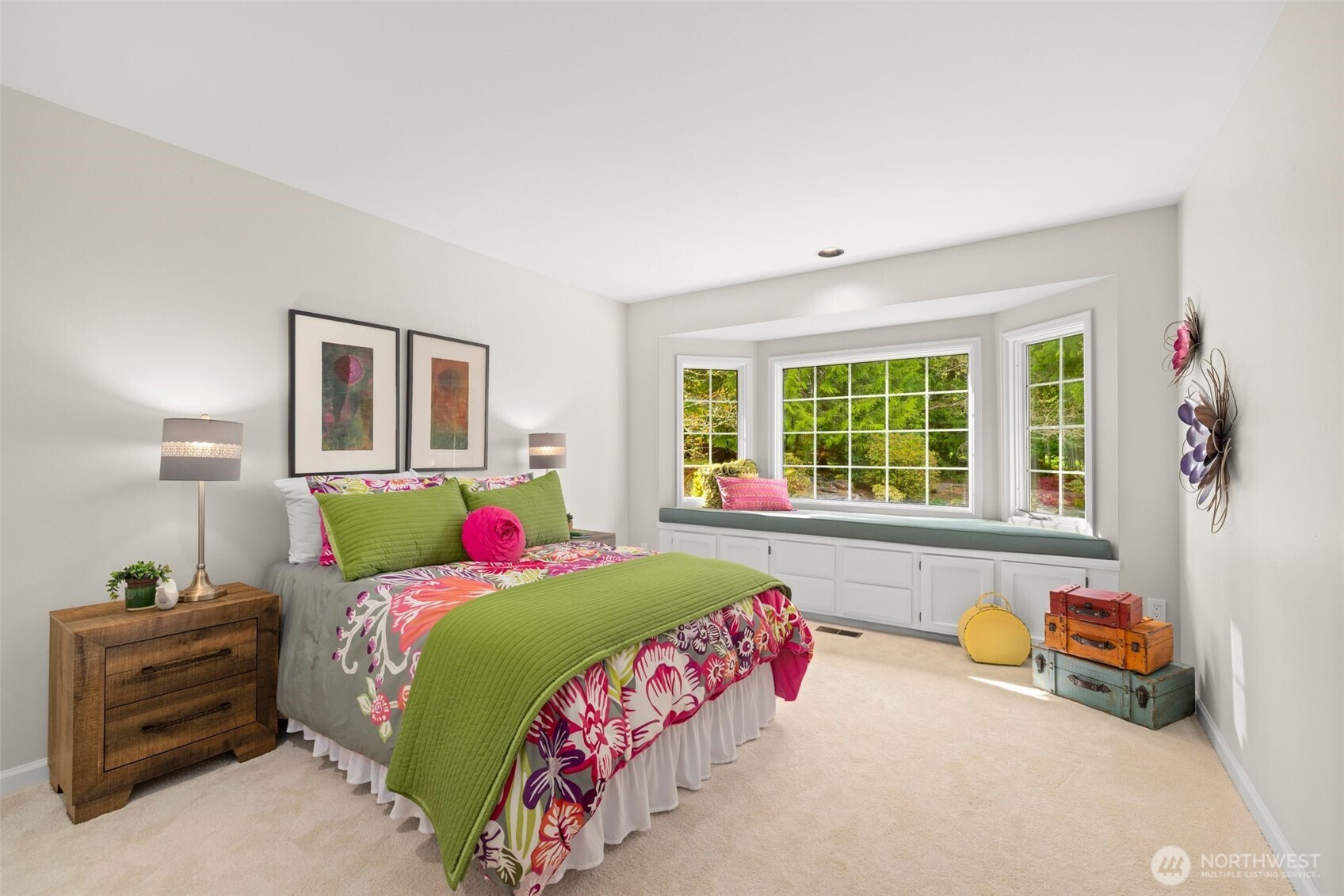 21520 SE 13th Place , Sammamish, WA 98075