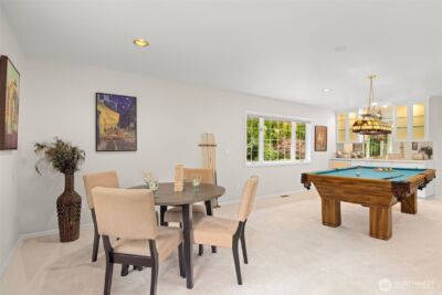 21520 SE 13th Place , Sammamish, WA 98075 - Photo 25