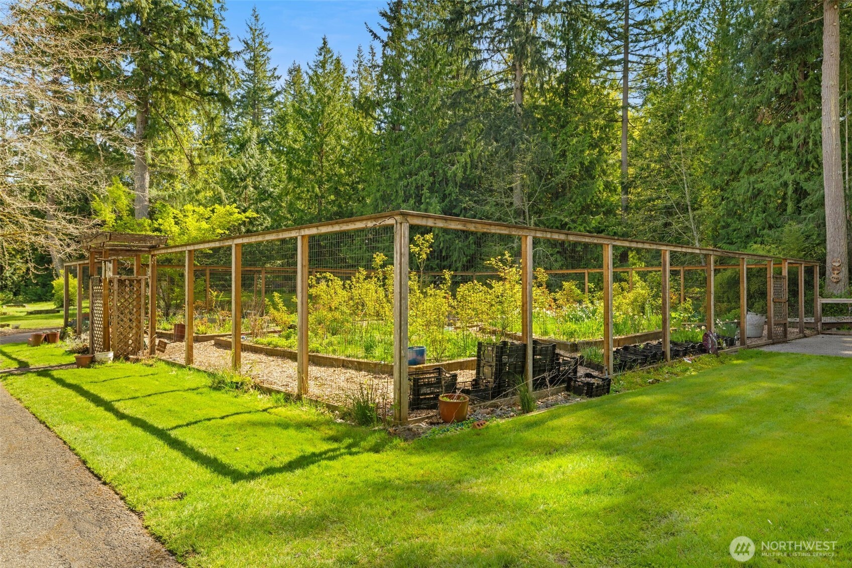 21520 SE 13th Place , Sammamish, WA 98075