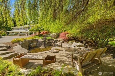 21520 SE 13th Place , Sammamish, WA 98075 - Photo 29