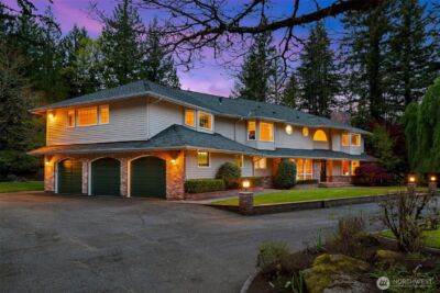 21520 SE 13th Place , Sammamish, WA 98075 - Photo 31