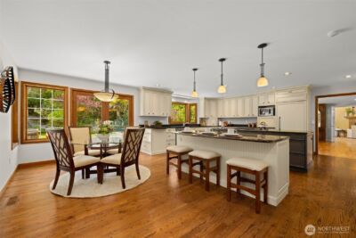 21520 SE 13th Place , Sammamish, WA 98075 - Photo 6