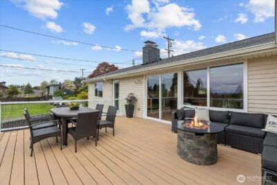 747 Olympic Avenue , Edmonds, WA 98020 - Photo 12
