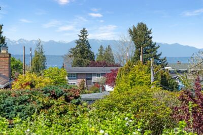 747 Olympic Avenue , Edmonds, WA 98020 - Photo 14