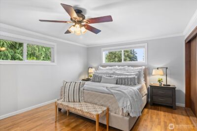 747 Olympic Avenue , Edmonds, WA 98020 - Photo 16